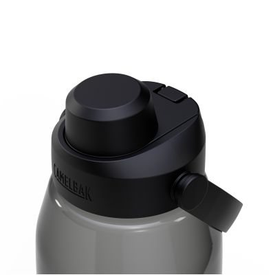 3. CAMELBAK Thrive Chug 1.5L Tritan Bottle
