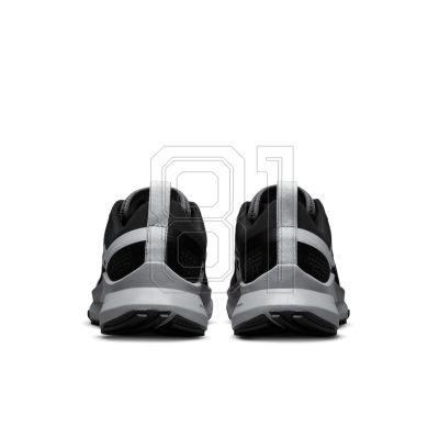 13. Nike React Pegasus Trail 4 W DJ6159-001 shoes