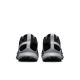 13. Nike React Pegasus Trail 4 W DJ6159-001 shoes