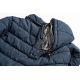 7. Children's insulated jacket VARMI JRB