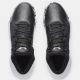 3. Under Armor Jet 21 M 3024 260 006 basketball shoe