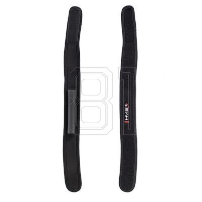 3. Knee brace KO1822 HMS 17-24-871