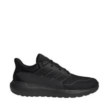 Men's adidas Ultimashow 2.0 Plus KK0743 shoes