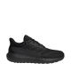 Men's adidas Ultimashow 2.0 Plus KK0743 shoes
