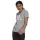 5. T-shirt adidas G Bl TW H07808