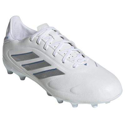 4. Adidas COPA PURE III League Jr FG/MG IE1196 shoes