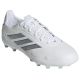 4. Adidas COPA PURE III League Jr FG/MG IE1196 shoes