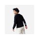2. Rossignol Signature Rossignol Knit Sweater Black
