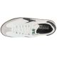 3. Skechers Hotshot - Pyke 254150-WBK White 41
