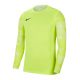 4. T-shirt Nike Dry Park IV M CJ6066-702