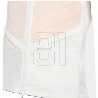 11. Nike Storm-FIT Adv Run Division W DD6419-133 Jacket