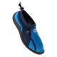 6. Monedo Jr 92800399999 Water Shoes