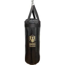 Masters Plawil STANDARD KIDS punching bag 80 x 30 cm filled 048030-1P