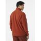 5. Helly Hansen Daybreaker Fleece Jacket M 51598 219