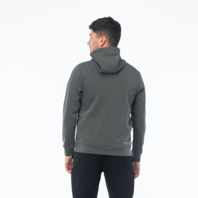 9. Men's FEMNAN Sweatshirt