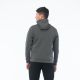 9. Men's FEMNAN Sweatshirt