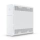 4. Ubiquiti UPS-Tower UPS power supply line-interactive technology 1 kVA 600 W 10 x network sockets