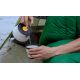 4. Ultralight Folding Set with Kettle SEA TO SUMMIT Frontier UL for 1 Person/3-Piece