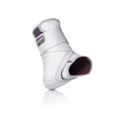 Ankle stabilizer (right) PUSH MED - 2.20.1