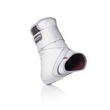 Ankle stabilizer (right) PUSH MED - 2.20.1