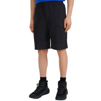 10. Shorts 4F CAS M527 M 4FWSS25TSHOM527 20S