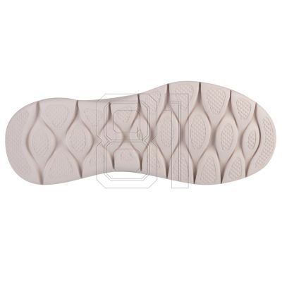 4. Skechers Go Walk Flex - Cali Sunset 124827-GYMT Gray 36