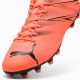 4. Puma Attacanto FG/AG M 107477-14 football boots