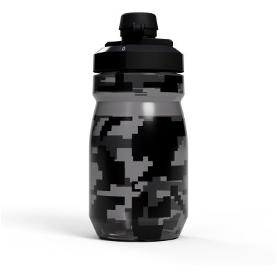 2. CAMELBAK Podium Dirt Series 450ml Bike Bottle