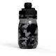 2. CAMELBAK Podium Dirt Series 450ml Bike Bottle
