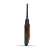 Garmin Alpha 200 GPS receiver