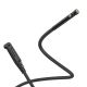 3. Ulefone E02 endoscope camera