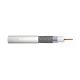 2. Digitus RG-6 75 Ohm Coaxial Cable 500 m White