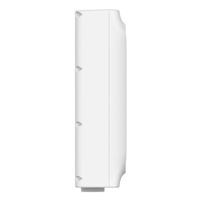 14. Access Point TP-LINK EAP650 D30-Outdoor