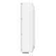 14. Access Point TP-LINK EAP650 D30-Outdoor