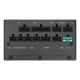 10. DeepCool PN1200-M Power Supply (R-PNC00M-FC0B-JGEU)