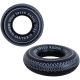 23. SWIMMING WHEEL TIRE 90CM 41087