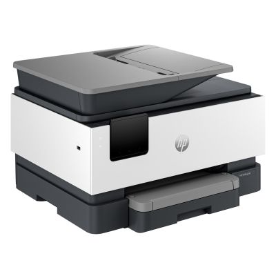 2. HP OfficeJet Pro 9120b All-in-One Printer