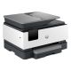 2. HP OfficeJet Pro 9120b All-in-One Printer