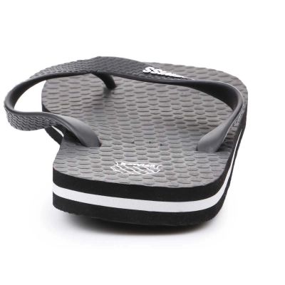 11. K-Swiss Zorrie SNDL 02601-002-M