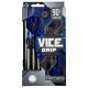 15. Harrows Vice 90% Softip Darts
