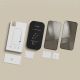 15. Tech-Protect OneTouch Set Spy+ 2-Pack Privacy Tempered Glass for iPhone 18 Pro Max