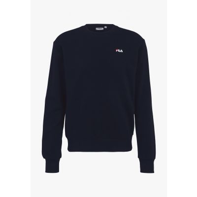 4. Fila Leverano Regular Crew Sweat FAM0876.50004