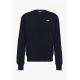 4. Fila Leverano Regular Crew Sweat FAM0876.50004