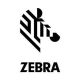 3. Origin Storage DS3678-ER2F003VZWW barcode reader