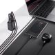 13. Intenso 7806510 Power Adapter/Inverter Internal 65 W Black