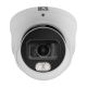 3. 6Mpx BCS-L-EIP26FCL3P-Ai1 dome IP camera