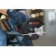 11. Bosch Combi-kit 4 outils 18V Battery