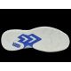 6. K-Swiss TURA TEAM PADEL Shoes (04435-032-M)