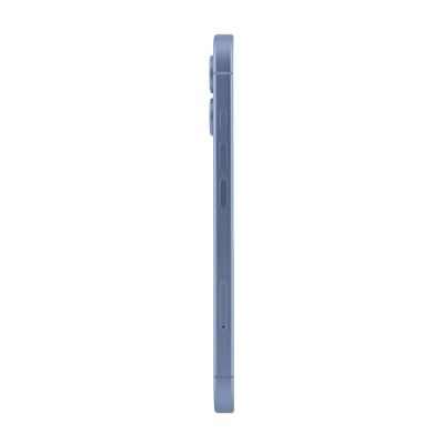 5. Apple iPhone 17 256GB Mist Blue