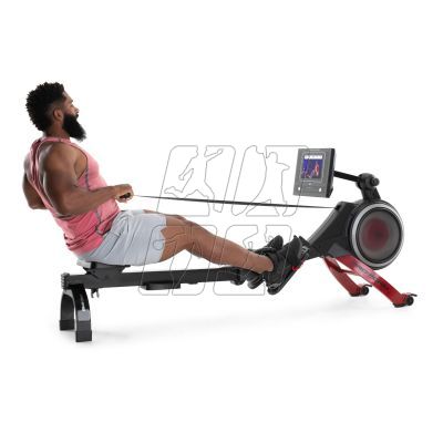 14. Proform Pro R10 PFRW98120 Rowing Machine